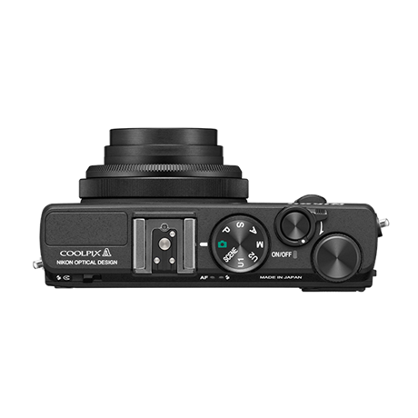 nikon-coolpix-a-1.png
